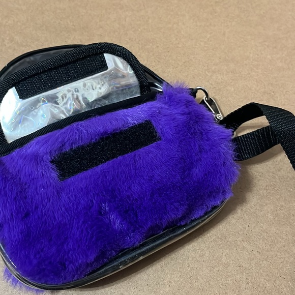 Powerpuff Girls Small Bag - Picture 5 of 6